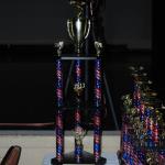 Laughlin_0184 (April 20, 2013)